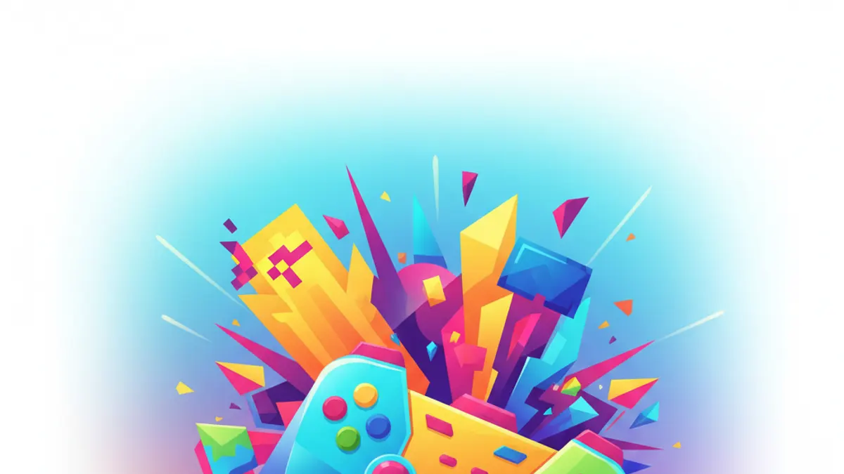 Why Coin Strike Kept Us Flicking for a Week