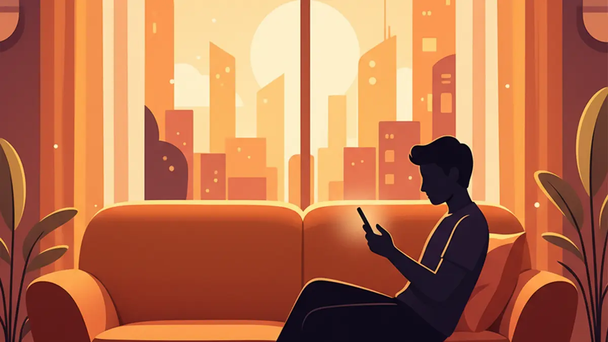 Five Signs a Mobile RPG Was Made With Care